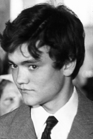 Foto de Ettore Garofolo