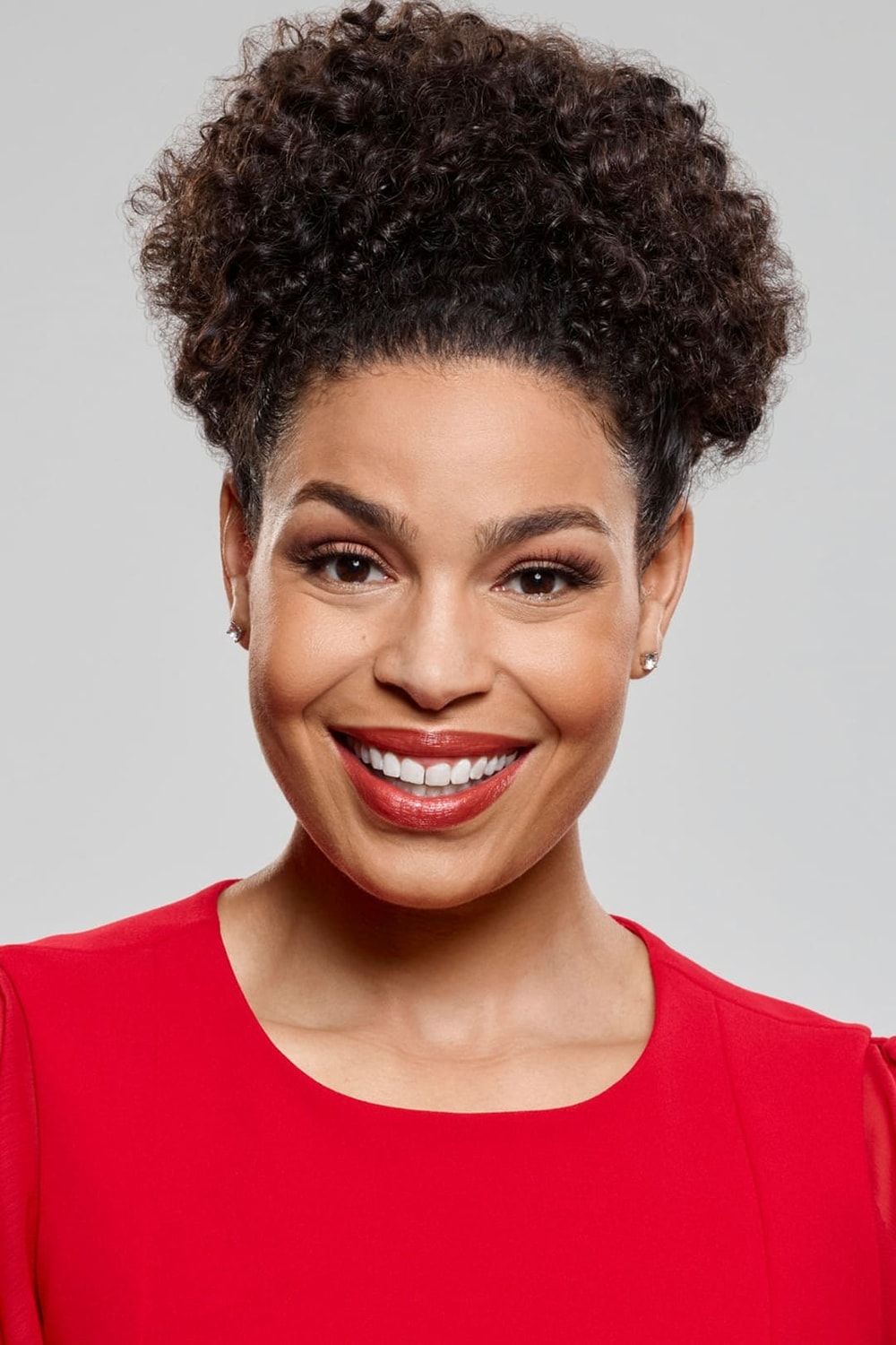 Foto de Jordin Sparks