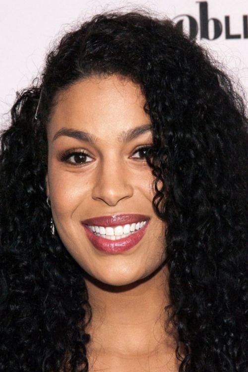 Foto de Jordin Sparks