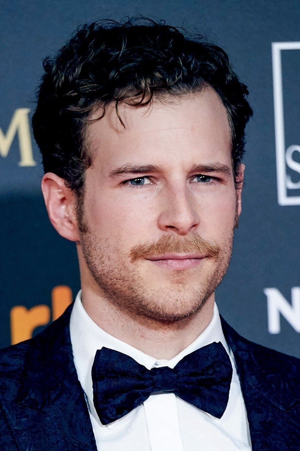 Foto de Álvaro Cervantes