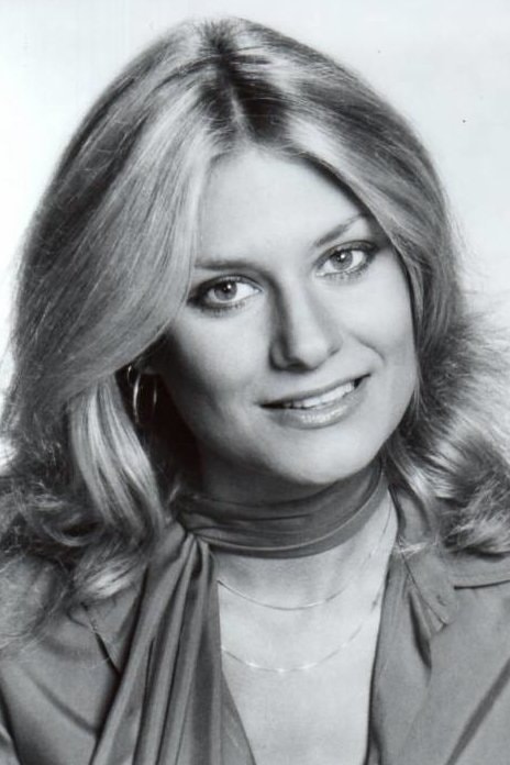 Foto de Caren Kaye
