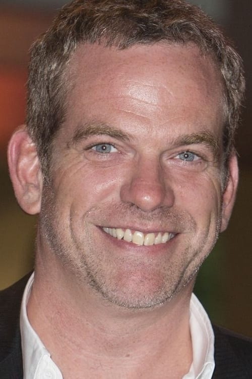 Foto de Garou