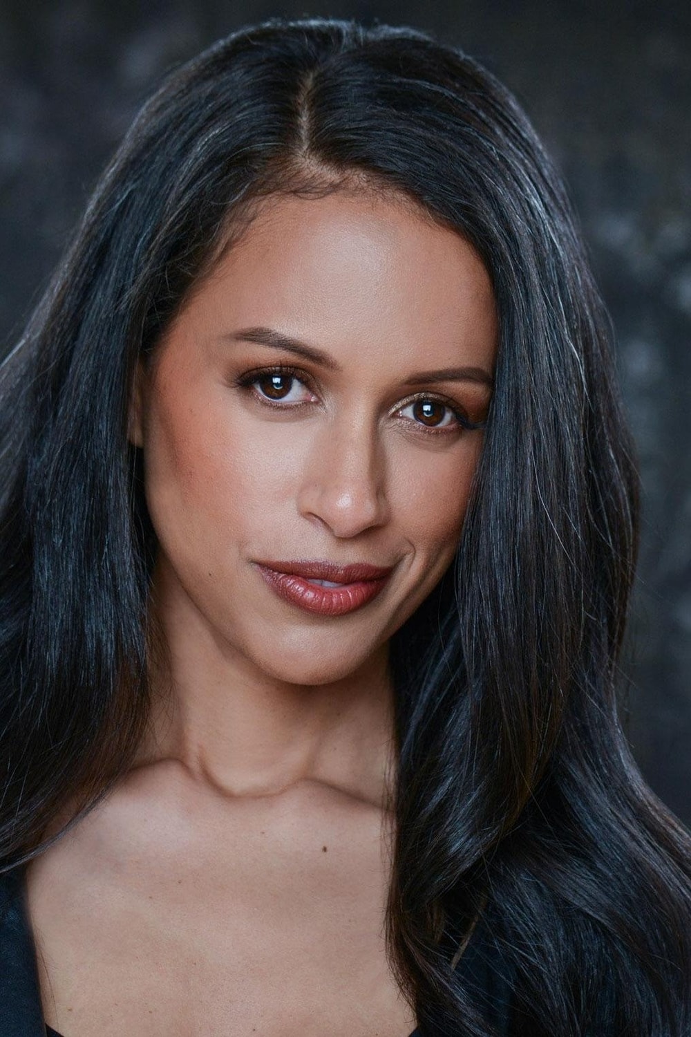 Foto de Fallon Bowman