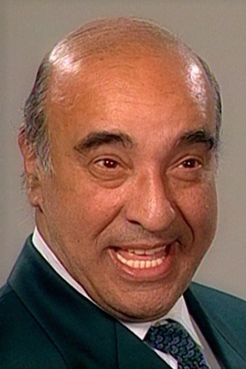 Foto de يوسف داود