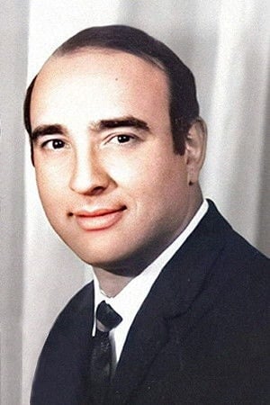 Foto de يوسف داود