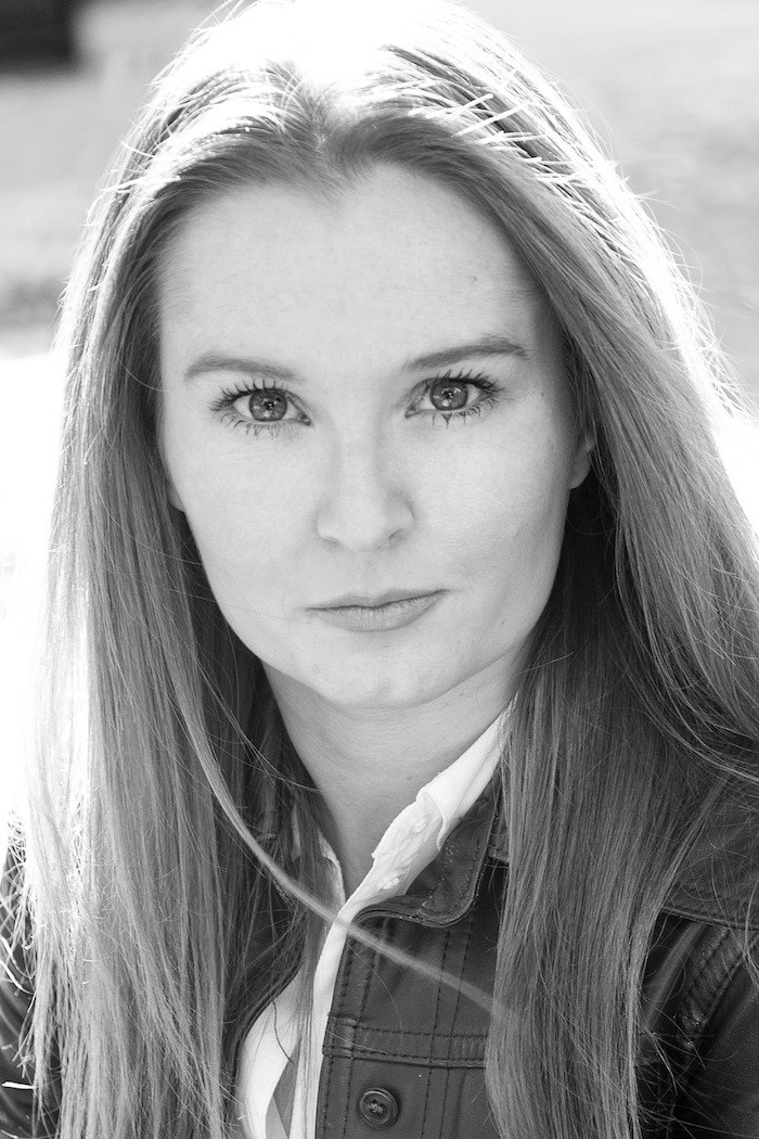 Foto de Lara Denning