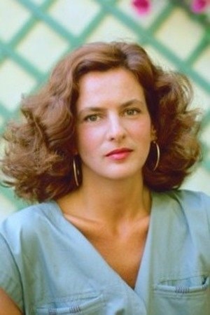 Foto de Giuliana De Sio
