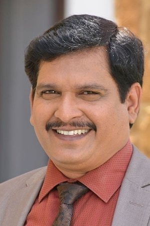 Foto de Sivannarayana Naripeddi