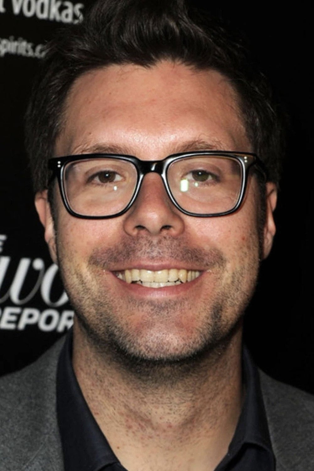 Foto de Michael Schaefer