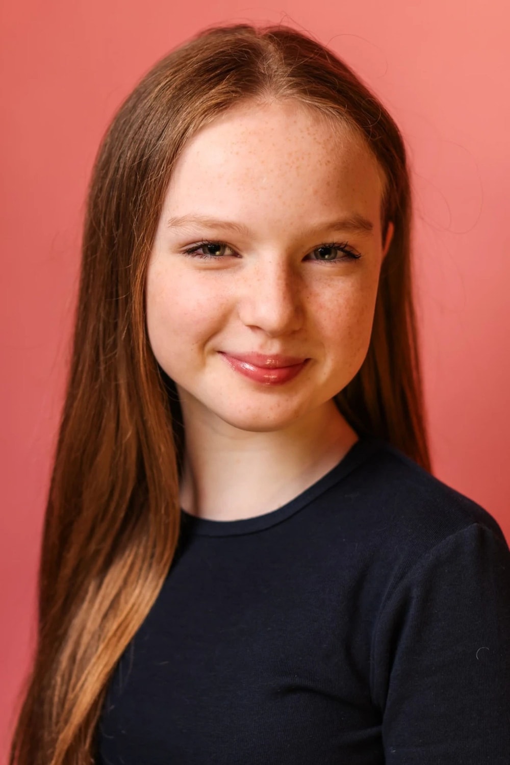 Foto de Molly McCann