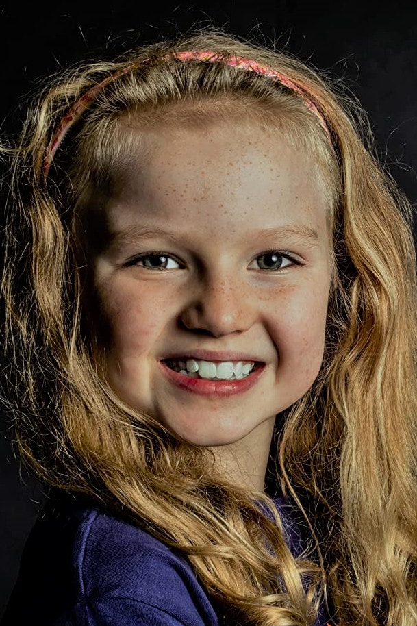 Foto de Molly McCann