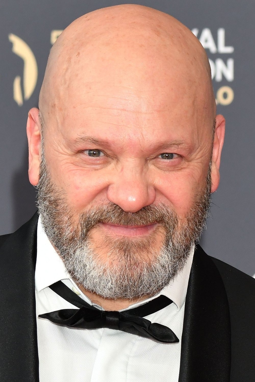 Foto de Joseph Malerba