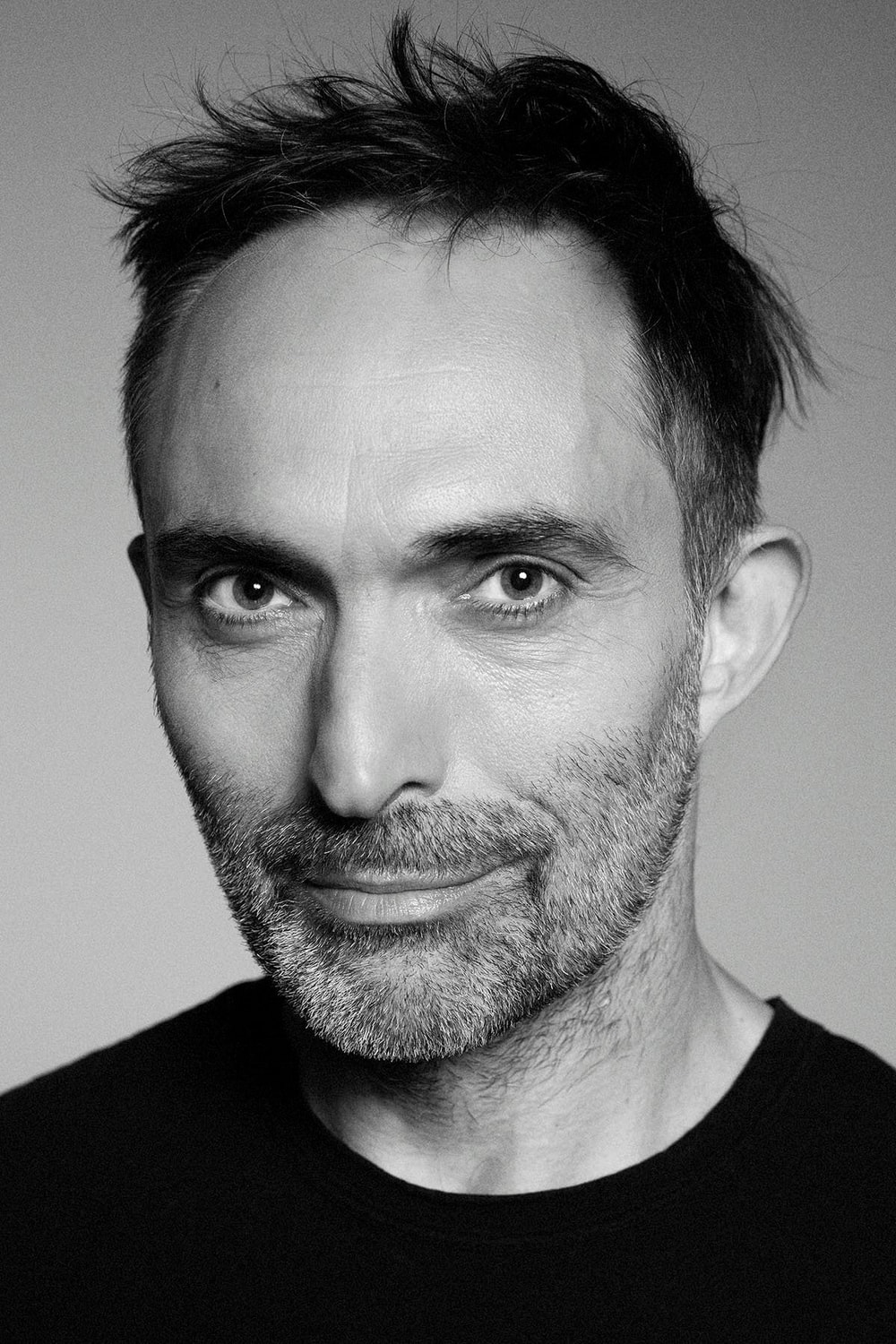 Foto de Marcelo Alonso