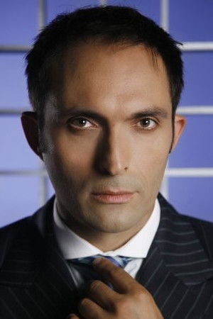 Foto de Marcelo Alonso