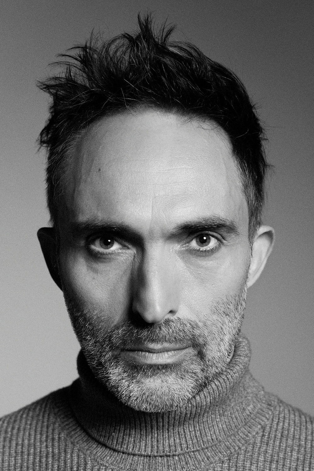 Foto de Marcelo Alonso