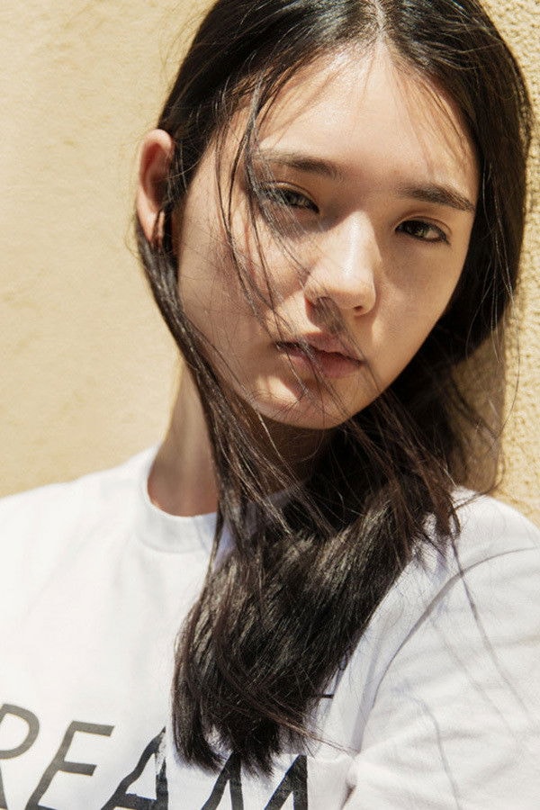 Foto de Yuri Ishizaka