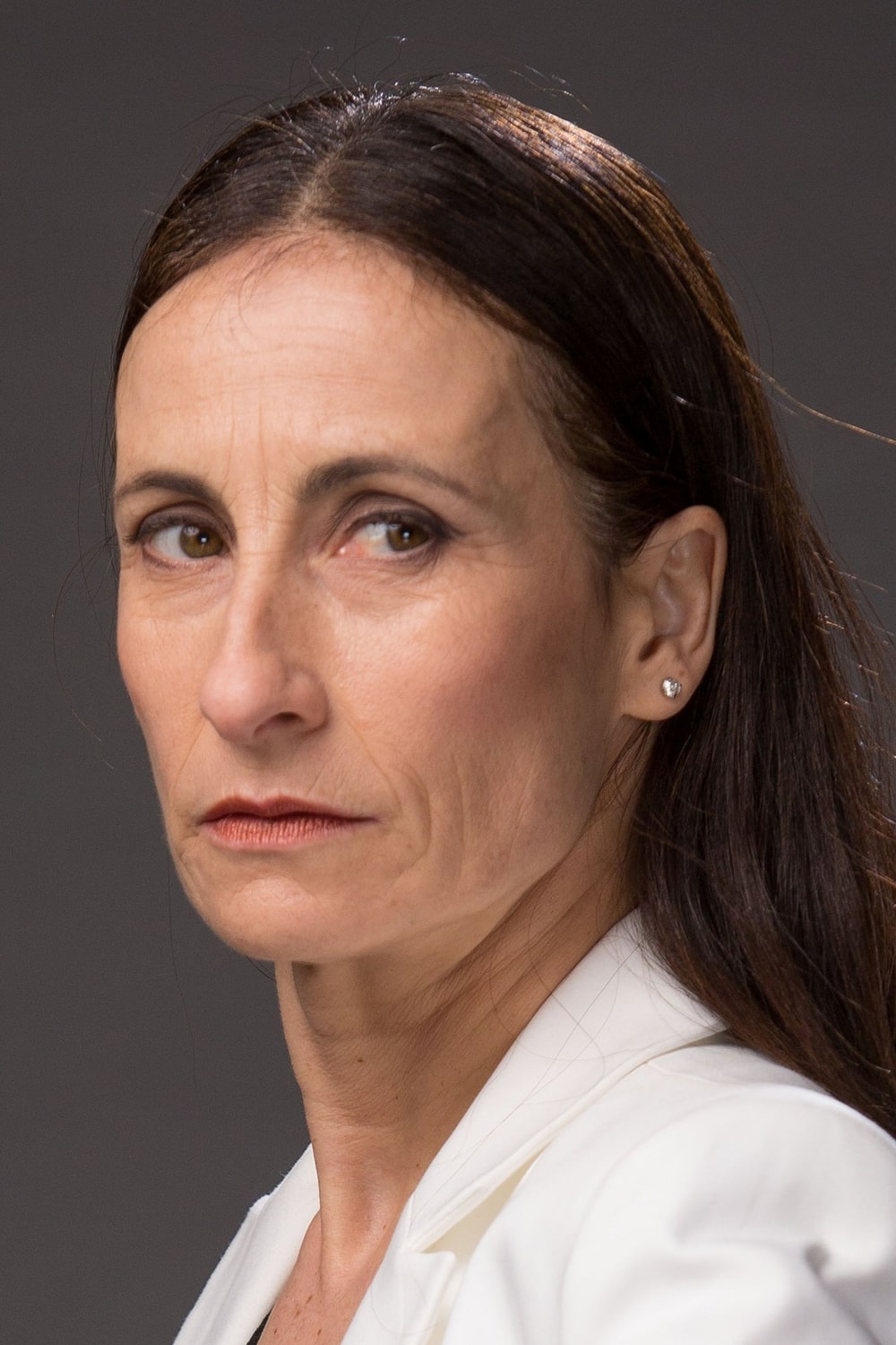 Foto de Amparo Noguera