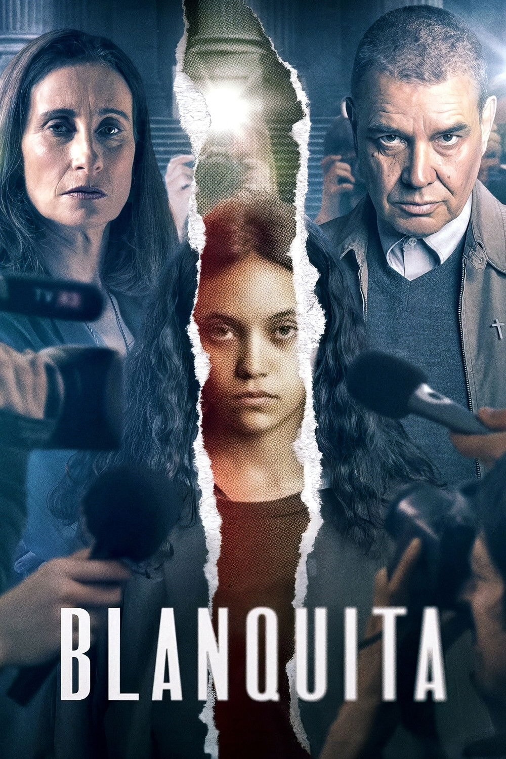 Foto de Amparo Noguera