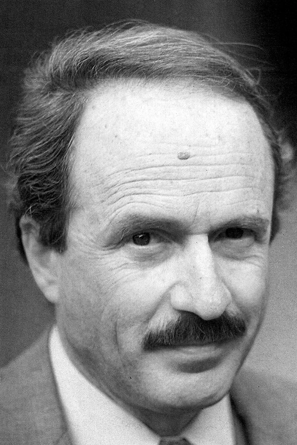 Foto de Jaime Vadell