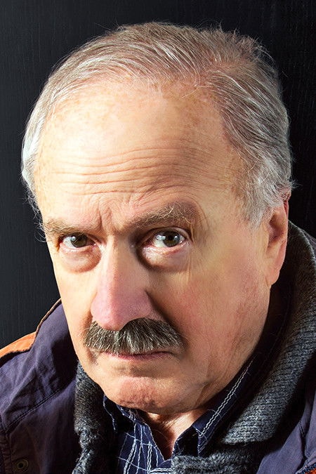 Foto de Jaime Vadell