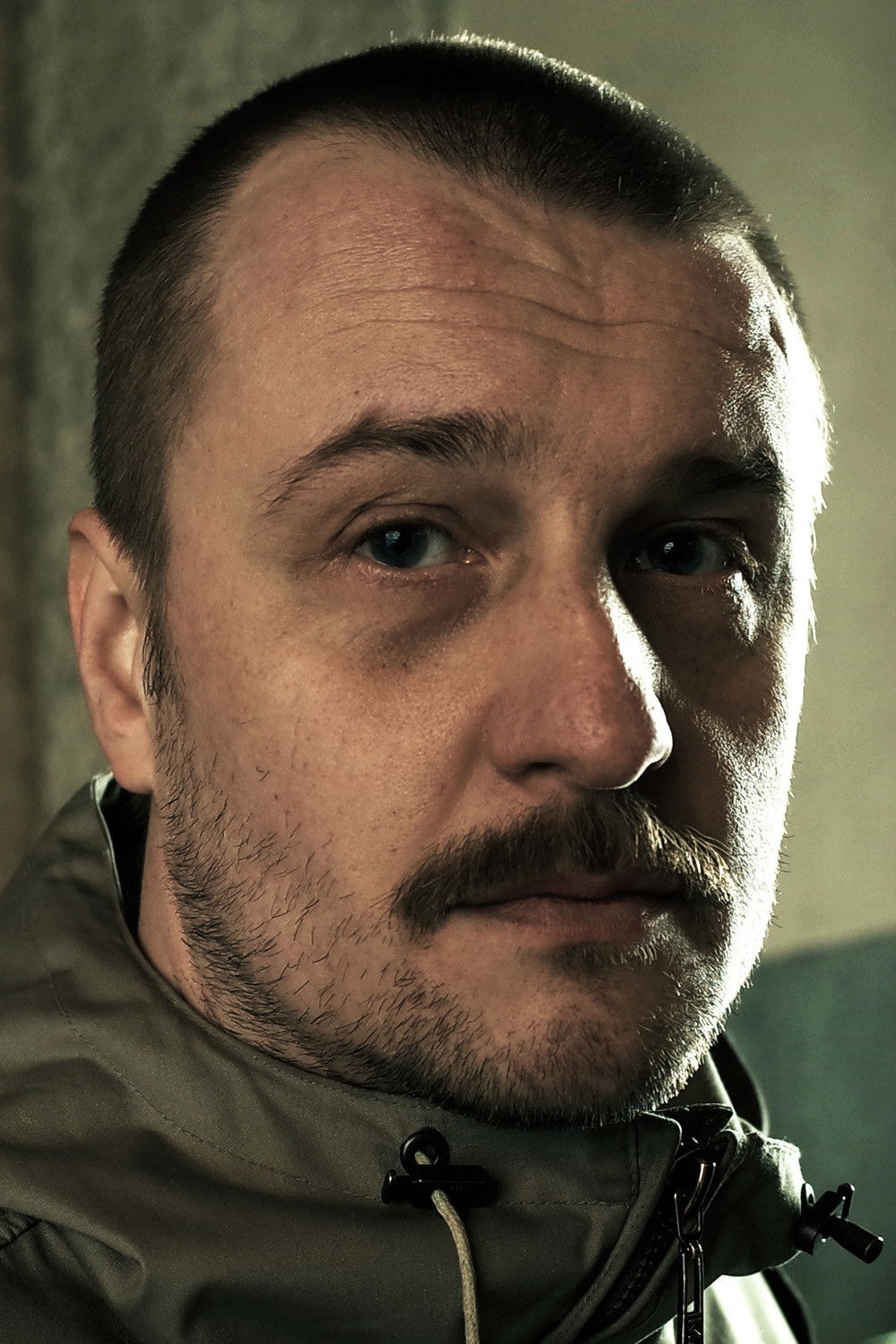 Foto de J-P Valkeapää