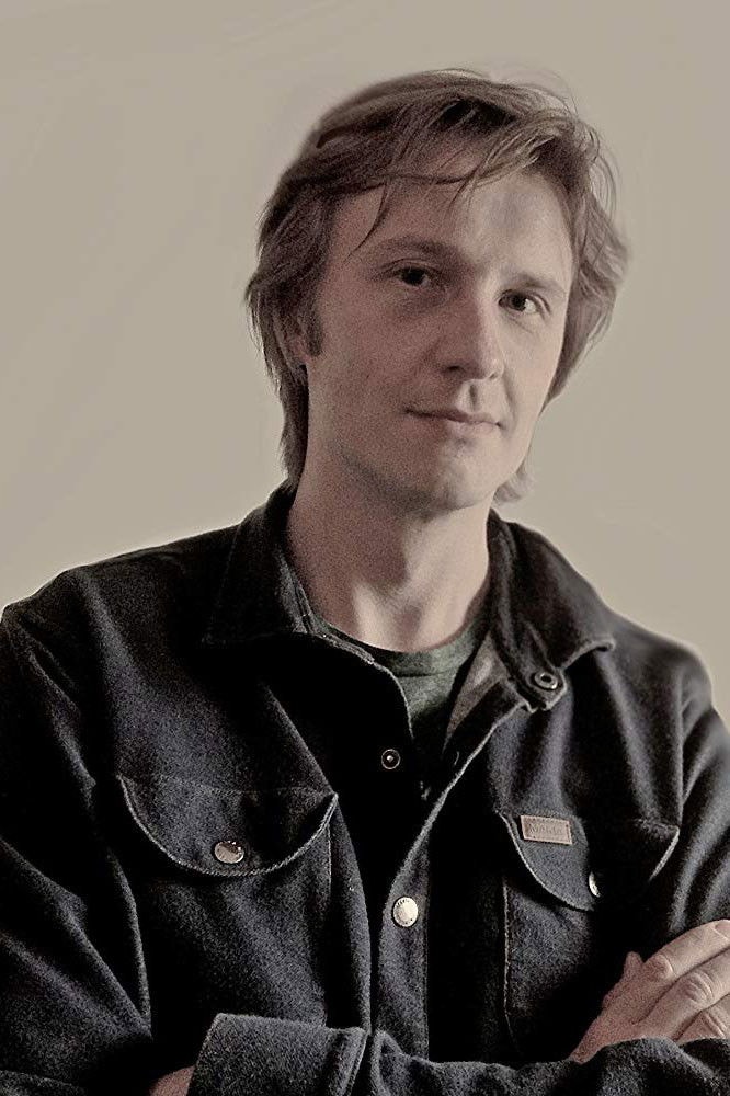 Foto de J-P Valkeapää