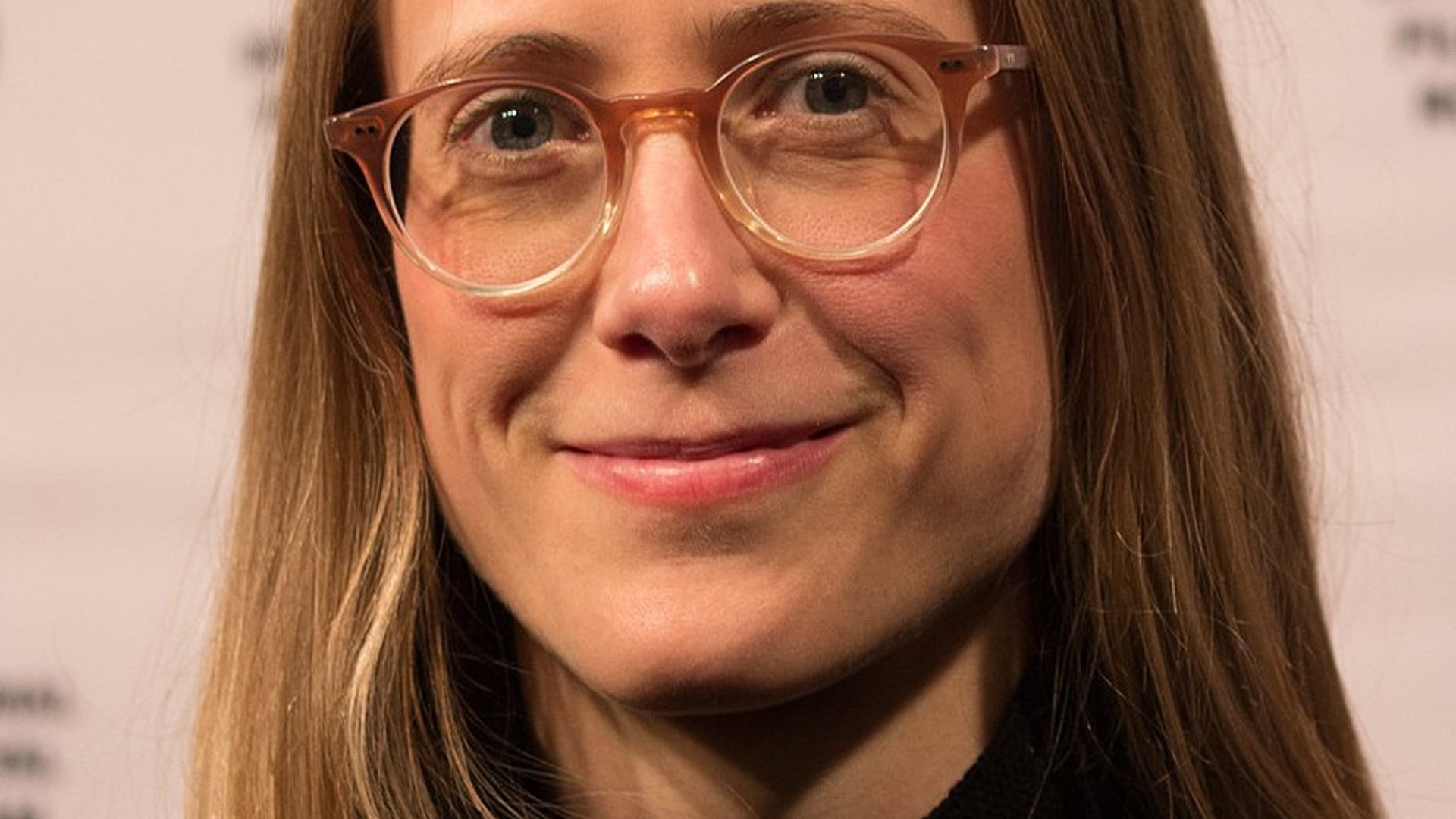 Foto de Claire Oakley