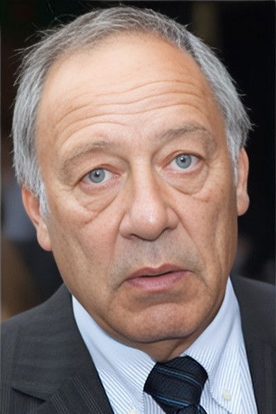 Foto de Александр Прошкин