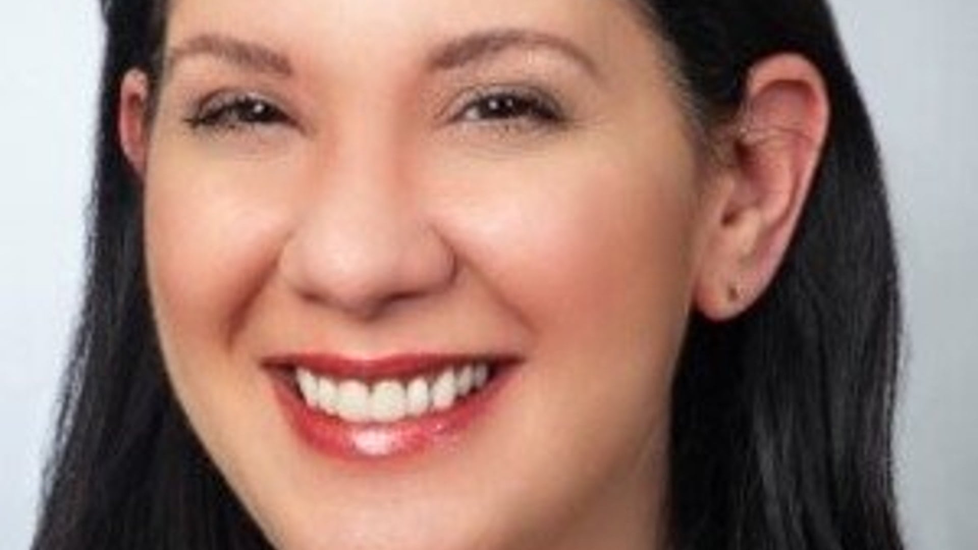 Foto de Barbara Brancaccio