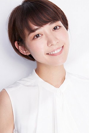 Foto de Ayako Yoshitani
