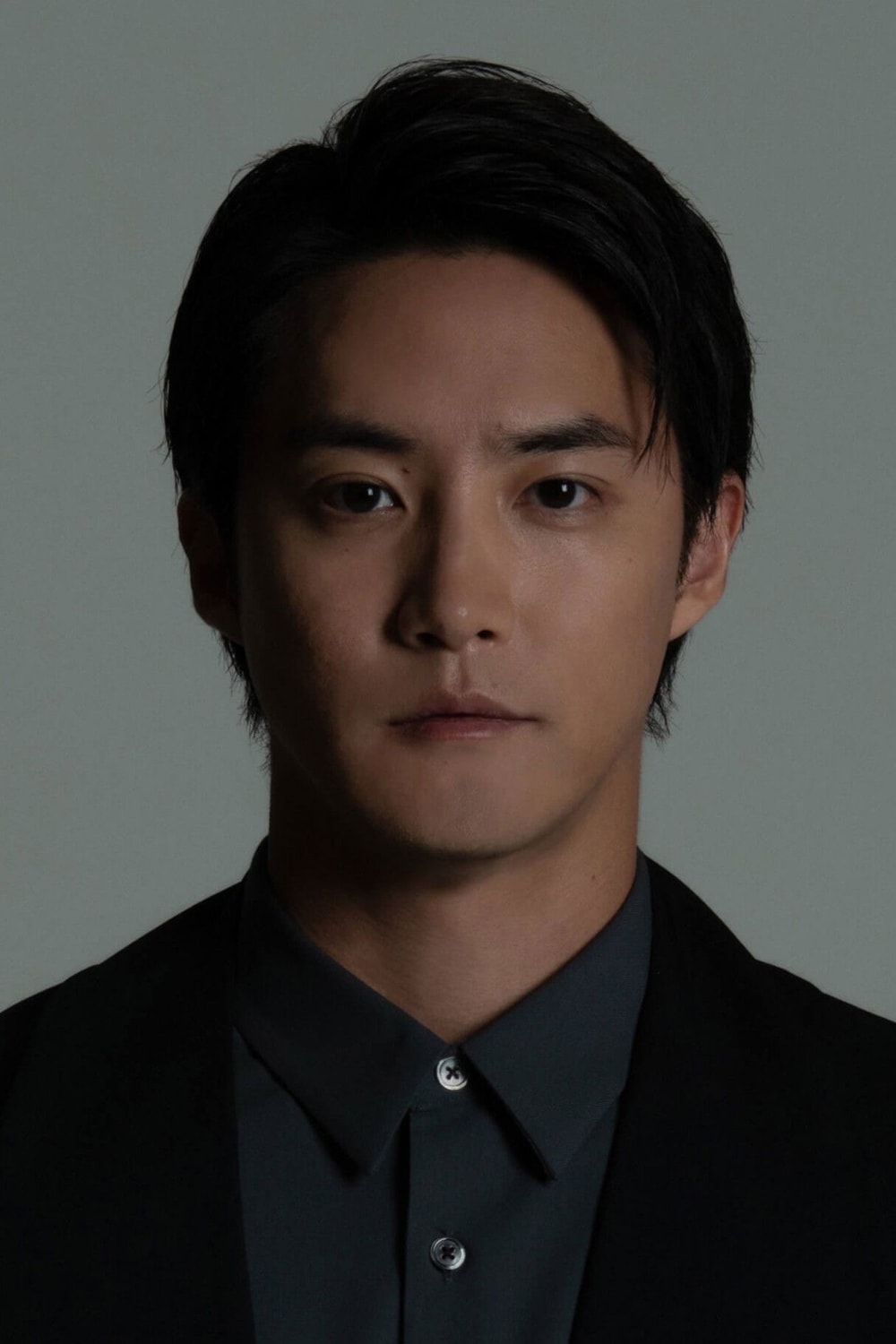 Foto de 白石隼也