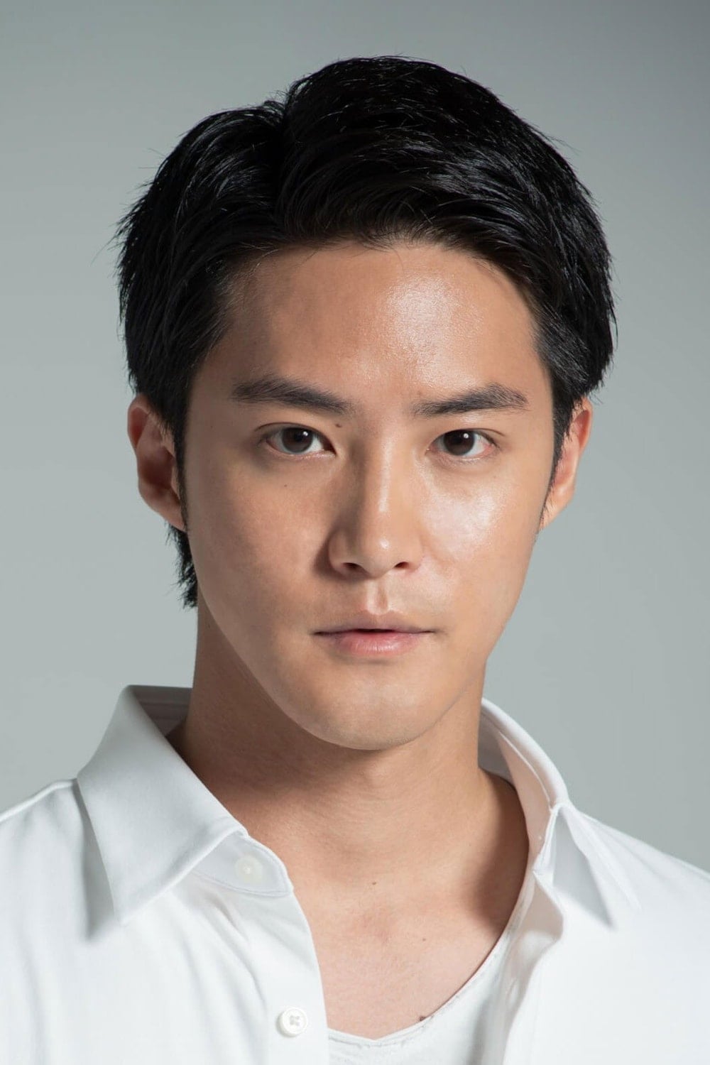 Foto de 白石隼也