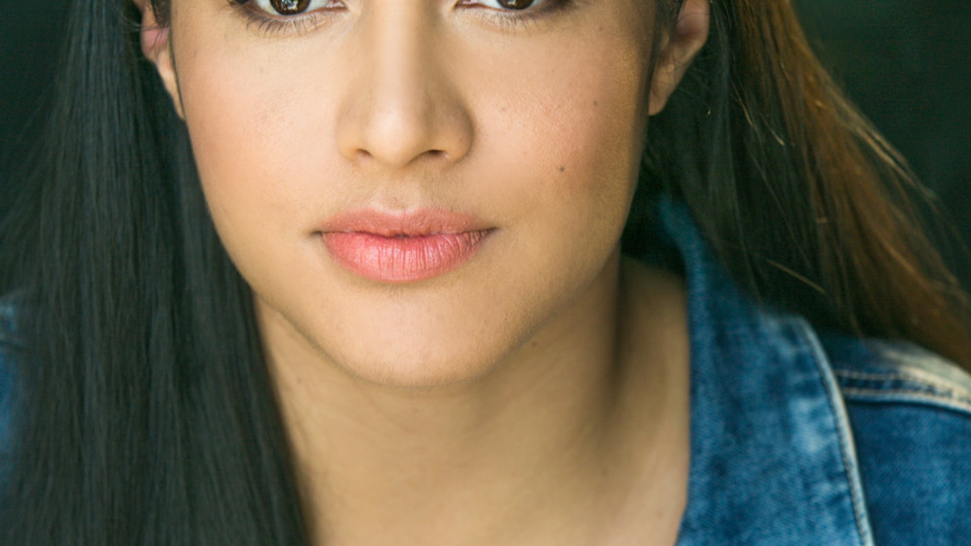 Foto de Cara McCarthy