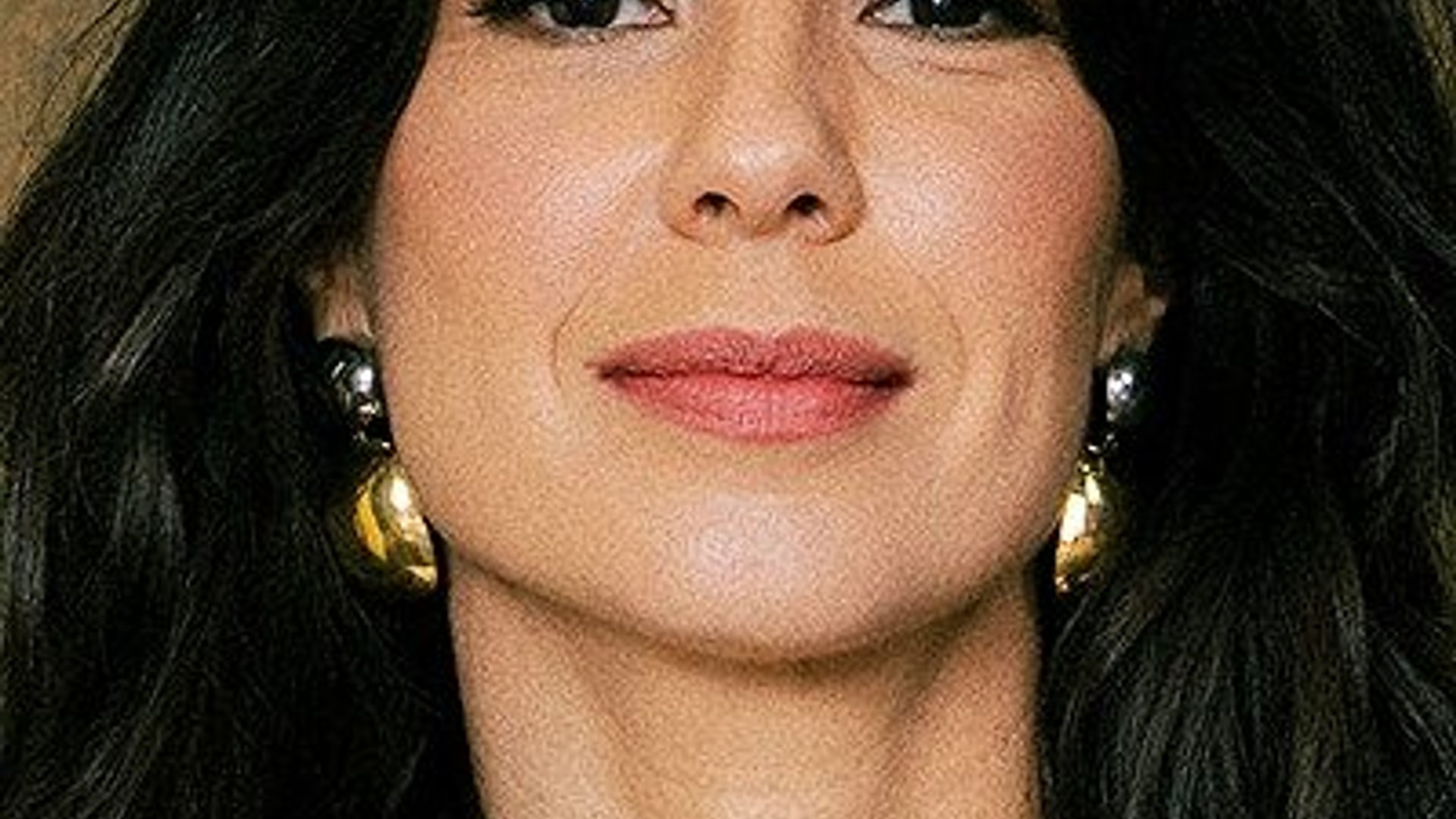 Foto de Andréia Horta