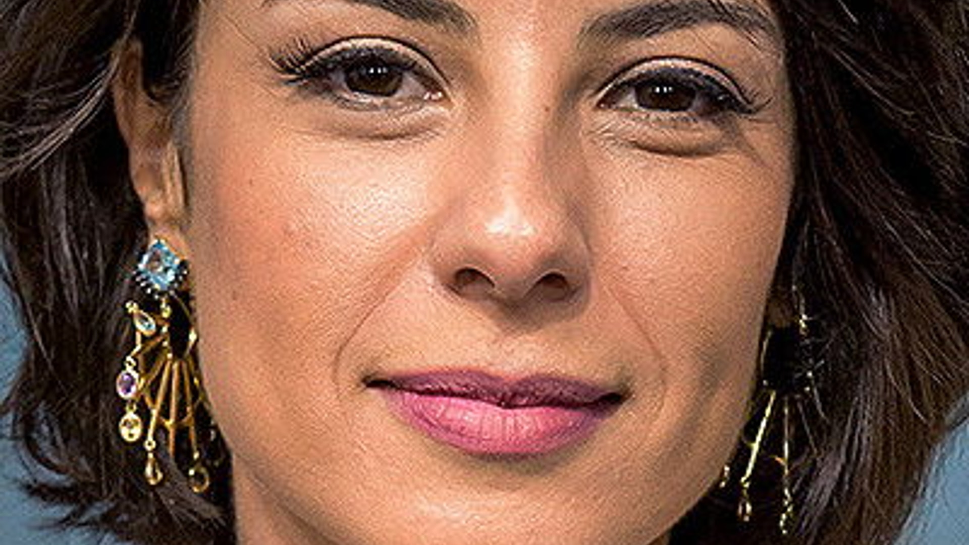 Foto de Andréia Horta