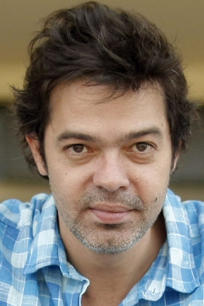 Foto de Bruno Mazzeo