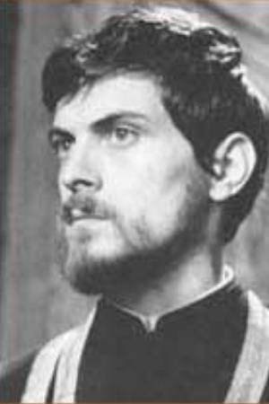 Foto de Georgi Georgiev