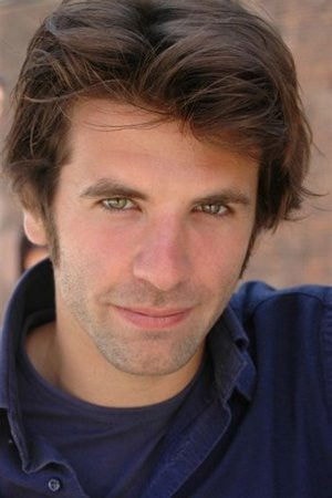 Foto de Luigi Pisani