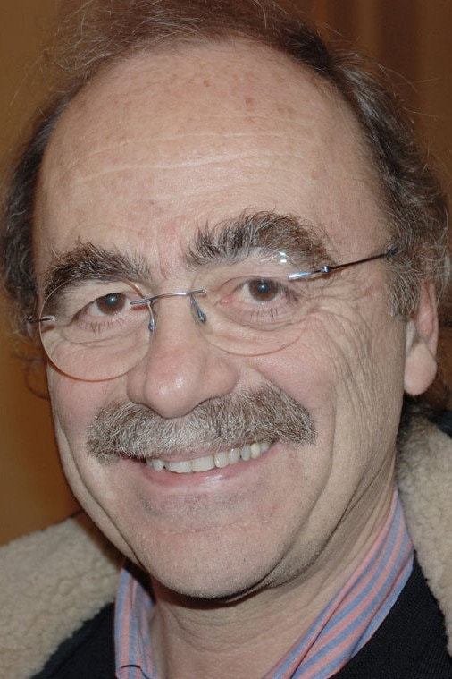 Foto de Maurizio Nichetti