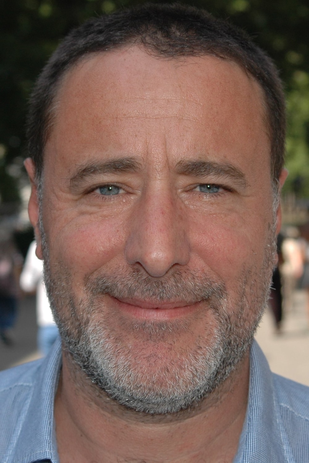 Foto de Philippe de Chauveron