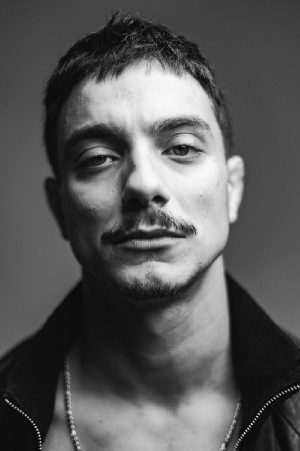 Foto de Cadu Libonati