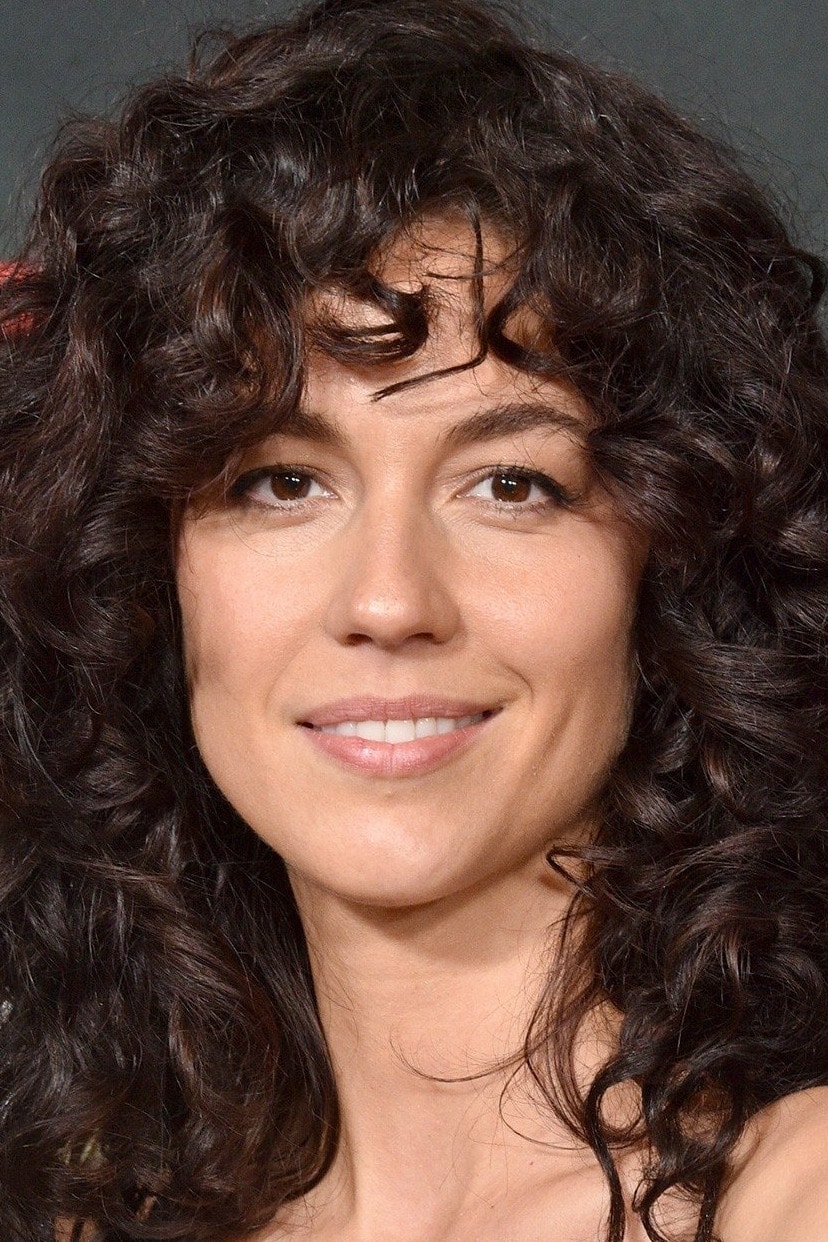 Foto de Kaylah Zander