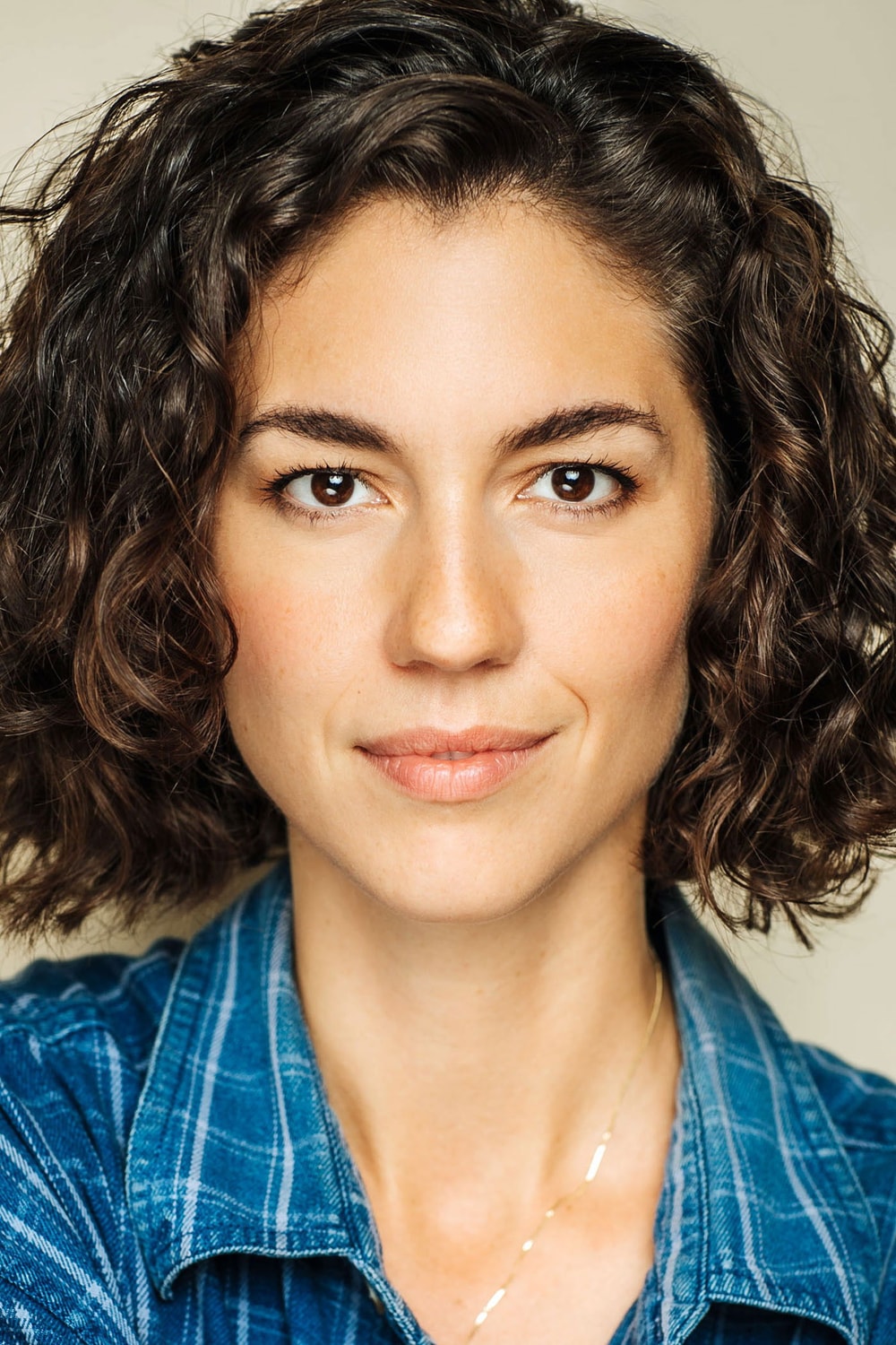 Foto de Kaylah Zander