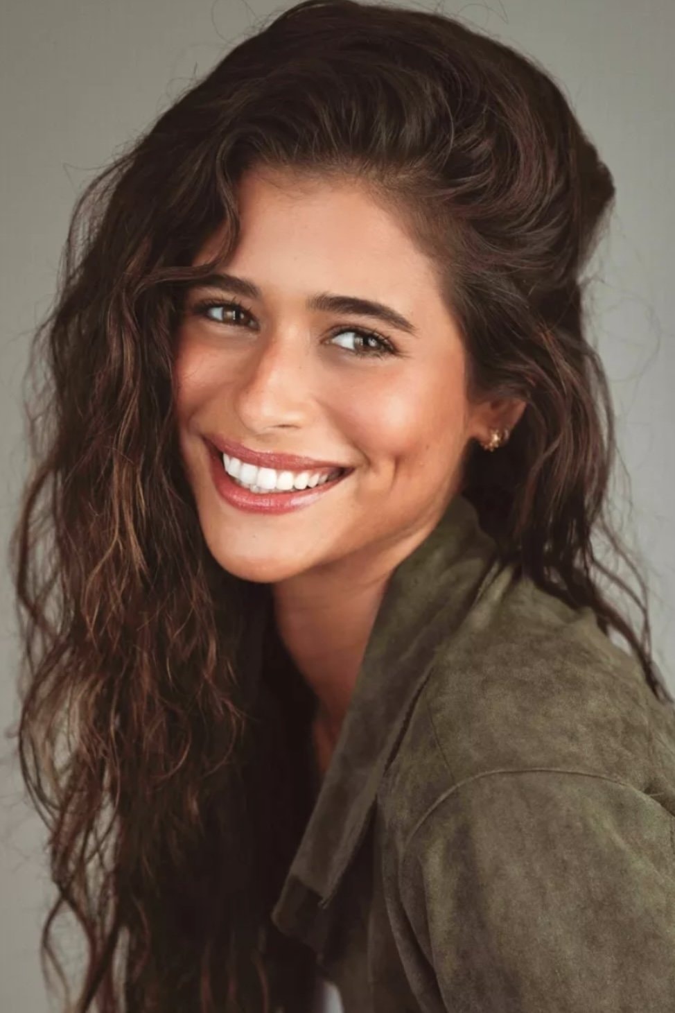 Foto de Isadora Cruz