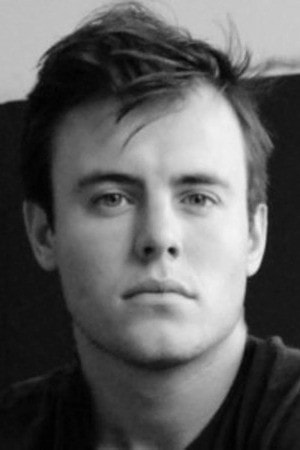 Foto de James Spencer Ashworth