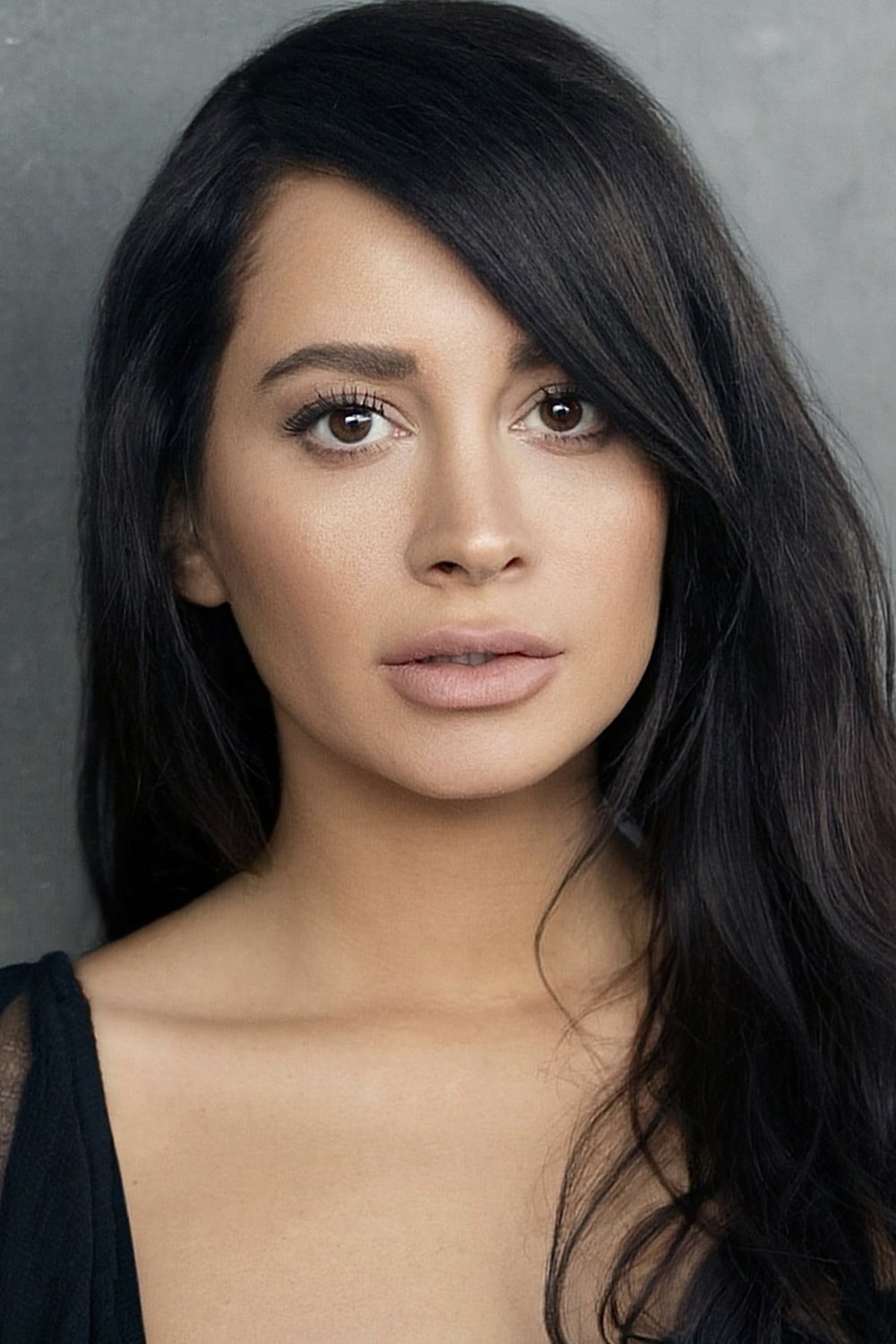 Foto de Charlie Esquér