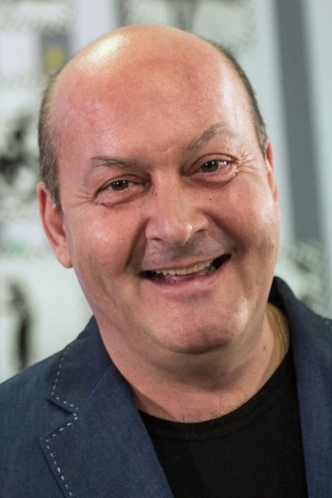 Foto de Вячеслав Гришечкин