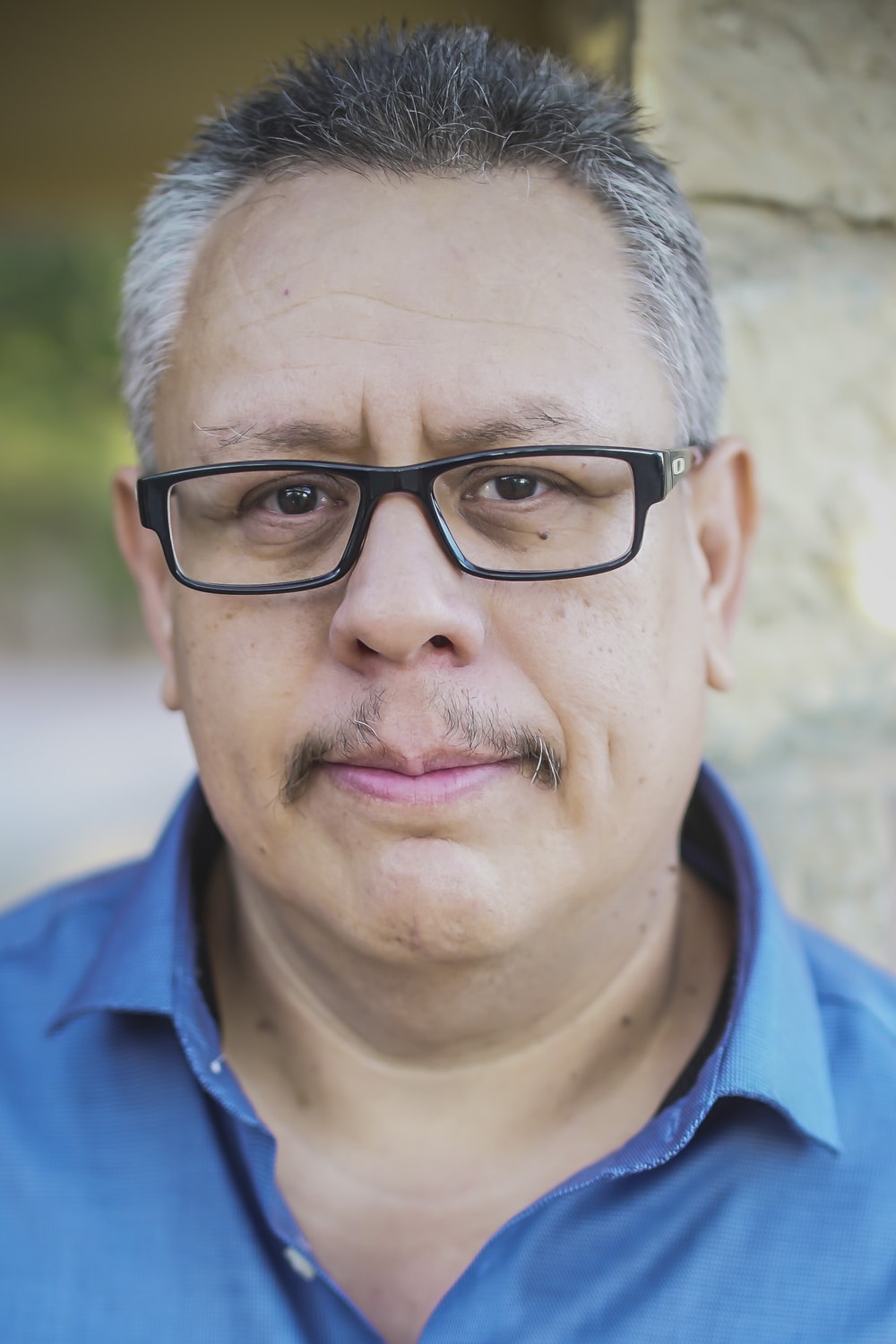 Foto de Alberto Rene Telles