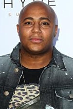 Foto de Hermann Ludovick Pattein