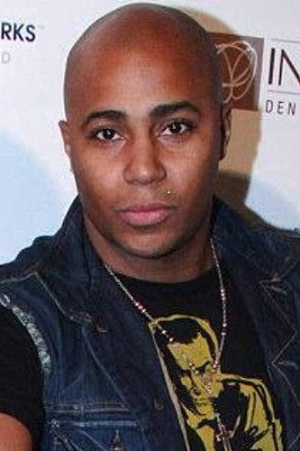 Foto de Hermann Ludovick Pattein